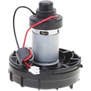 Motor BOSCH 00754188, 18V