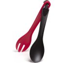 Ustensile și accesorii