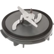 Cuțit BOSCH 10019758