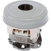 Motor aspirator BOSCH 12030605