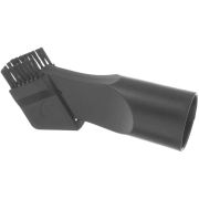 Perie 2în1 BOSCH 17001734