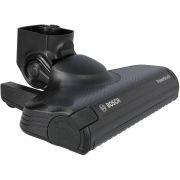 Perie pardoseală BOSCH 11046224