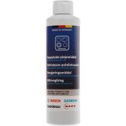 Detergent pentru plite cu inducție BOSCH 00312122