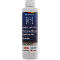 img-responsive