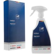 Degresant BOSCH 00312293 pentru electrocasnice și mobilier în bucătărie, 500ml