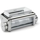 Accesorii electrocasnice mici