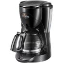 Cafetiere