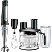 Blender de mână BRAUN MultiQuick 7 MQ7075X - 0X22111289