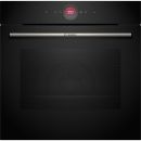 Cuptoare încorporabile