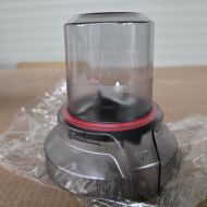 Tocător BOSCH 12005833