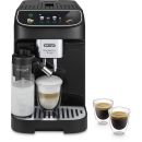 Espressoare