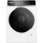 Mașină de spălat rufe BOSCH Seria 8 WGB254A0BY, 10kg, 1400rpm, Încărcare frontală