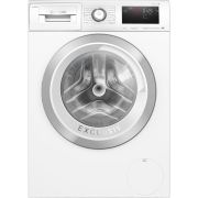 Mașină de spălat rufe BOSCH Seria 6 WAL28PH2BY, 10kg, 1400rpm, Încărcare frontală