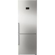 Combină frigorifică independentă BOSCH Seria 6 KGN49AIBT, 203x70cm, Inox anti amprentă