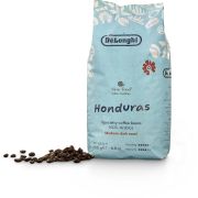 Cafea boabe De'Longhi Single Origin Specialty Honduras 100% Arabica DLSC620 - AS00006166, Greutate 250gr, Prăjire mediu-intensă, 100% Arabica, Intensitate 4, Slow Food Coffee Coalition