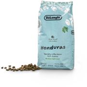 Cafea boabe De'Longhi Single Origin Specialty Honduras 100% Arabica DLSC621 - AS00006167, Greutate 250gr, Prăjire mediu-ușoară, 100% Arabica, Intensitate 3, Slow Food Coffee Coalition