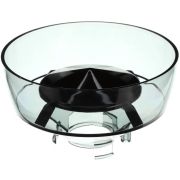 Container boabe cafea DeLonghi AS00002990