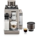 Espressoare