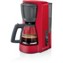 Cafetiere